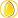 Инкубационные яйца