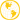 Экспорт