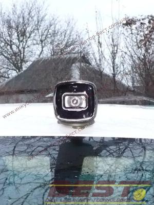 Прилад нічного бачення для авто SOVA-UA 7.0.9 Прилад нічного бачення для авто SOVA-UA 7.0.9